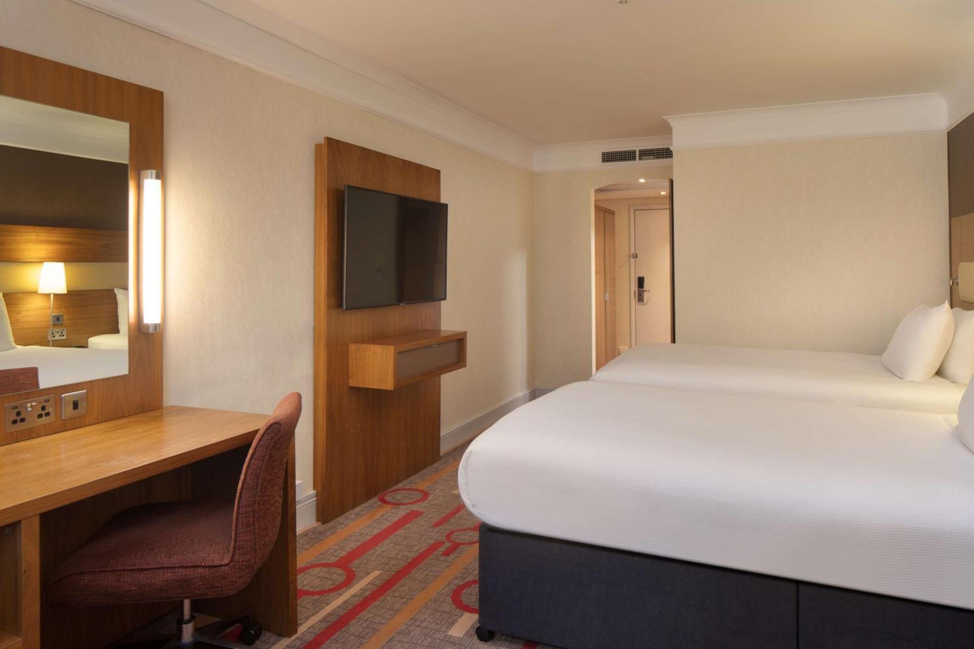 Orida Hotels Newbury Zewnętrze zdjęcie