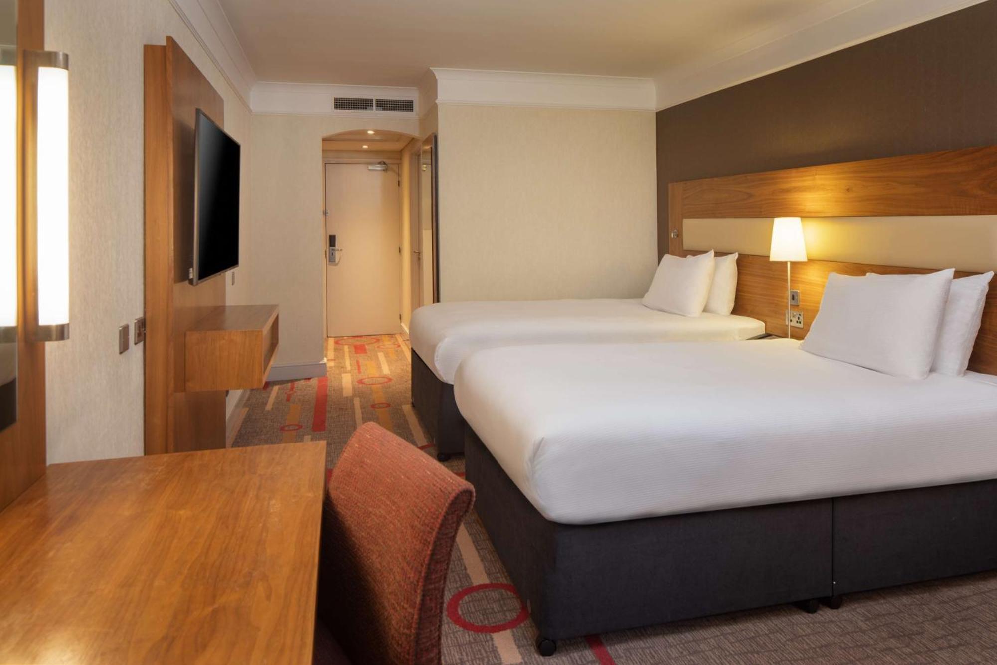 Orida Hotels Newbury Zewnętrze zdjęcie