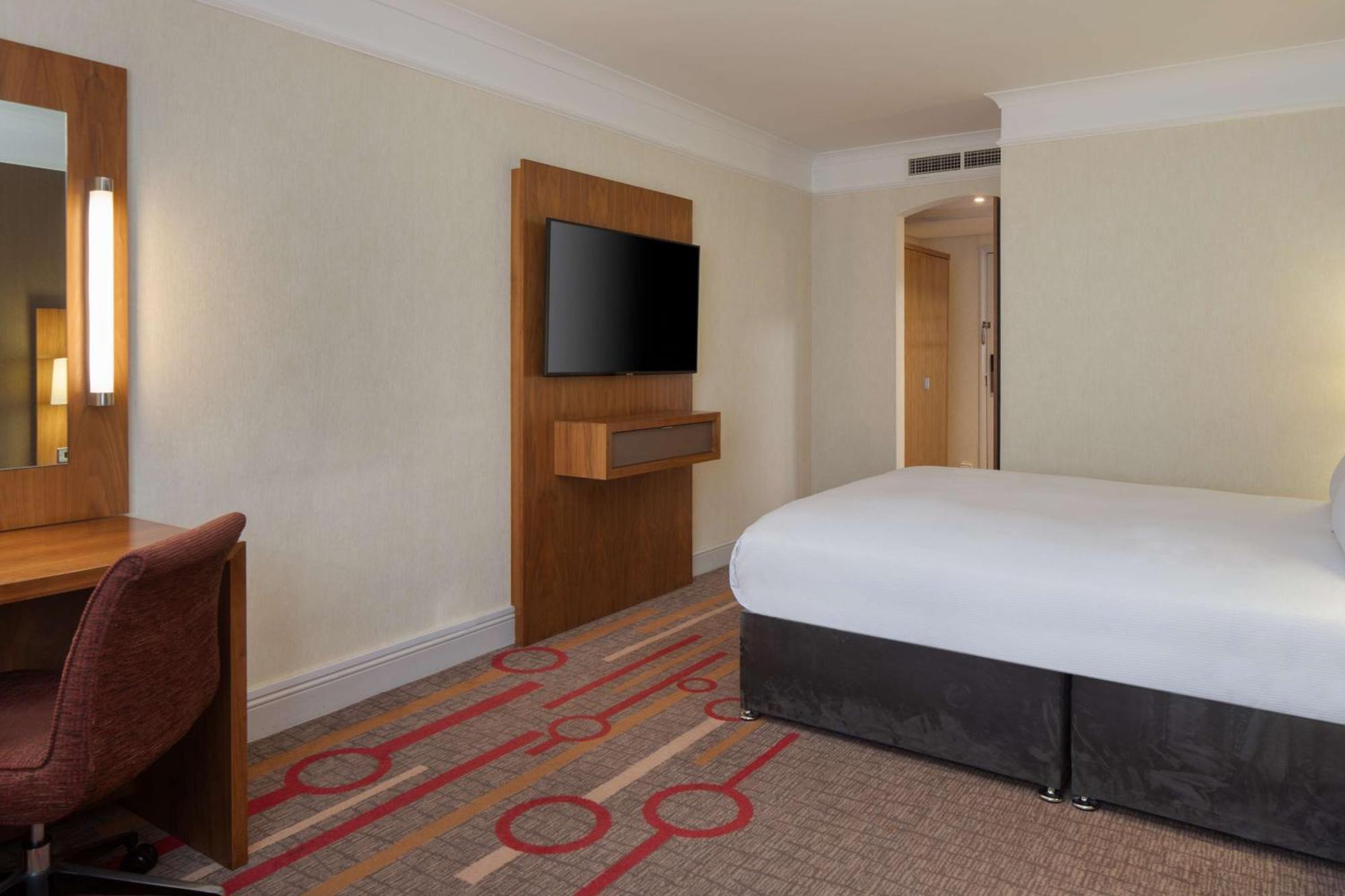 Orida Hotels Newbury Zewnętrze zdjęcie