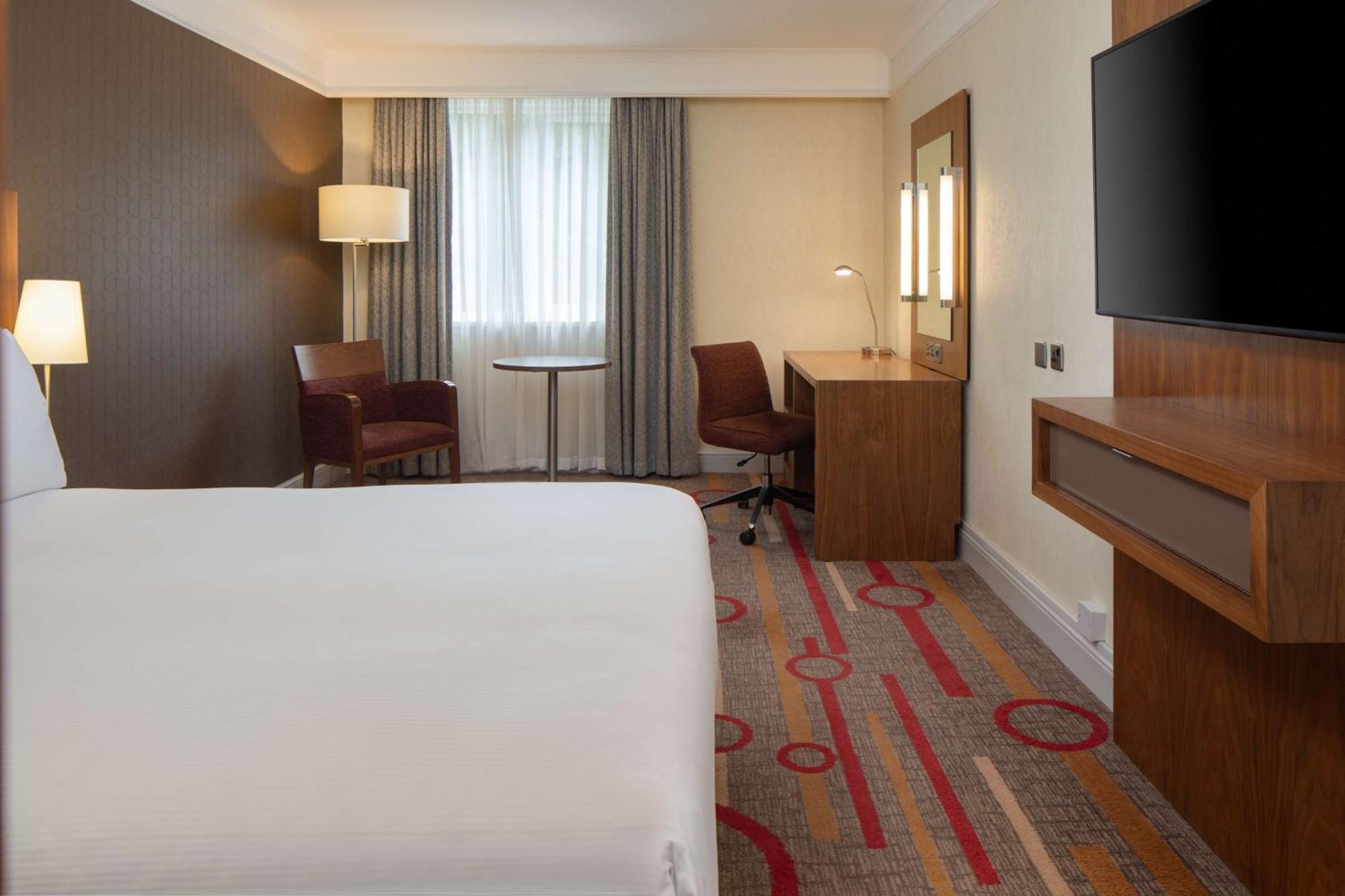 Orida Hotels Newbury Zewnętrze zdjęcie