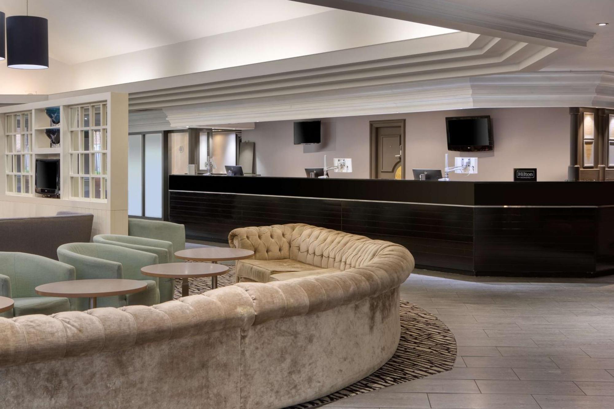 Orida Hotels Newbury Zewnętrze zdjęcie