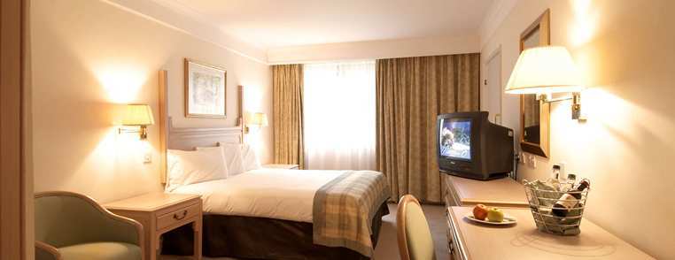 Orida Hotels Newbury Zewnętrze zdjęcie