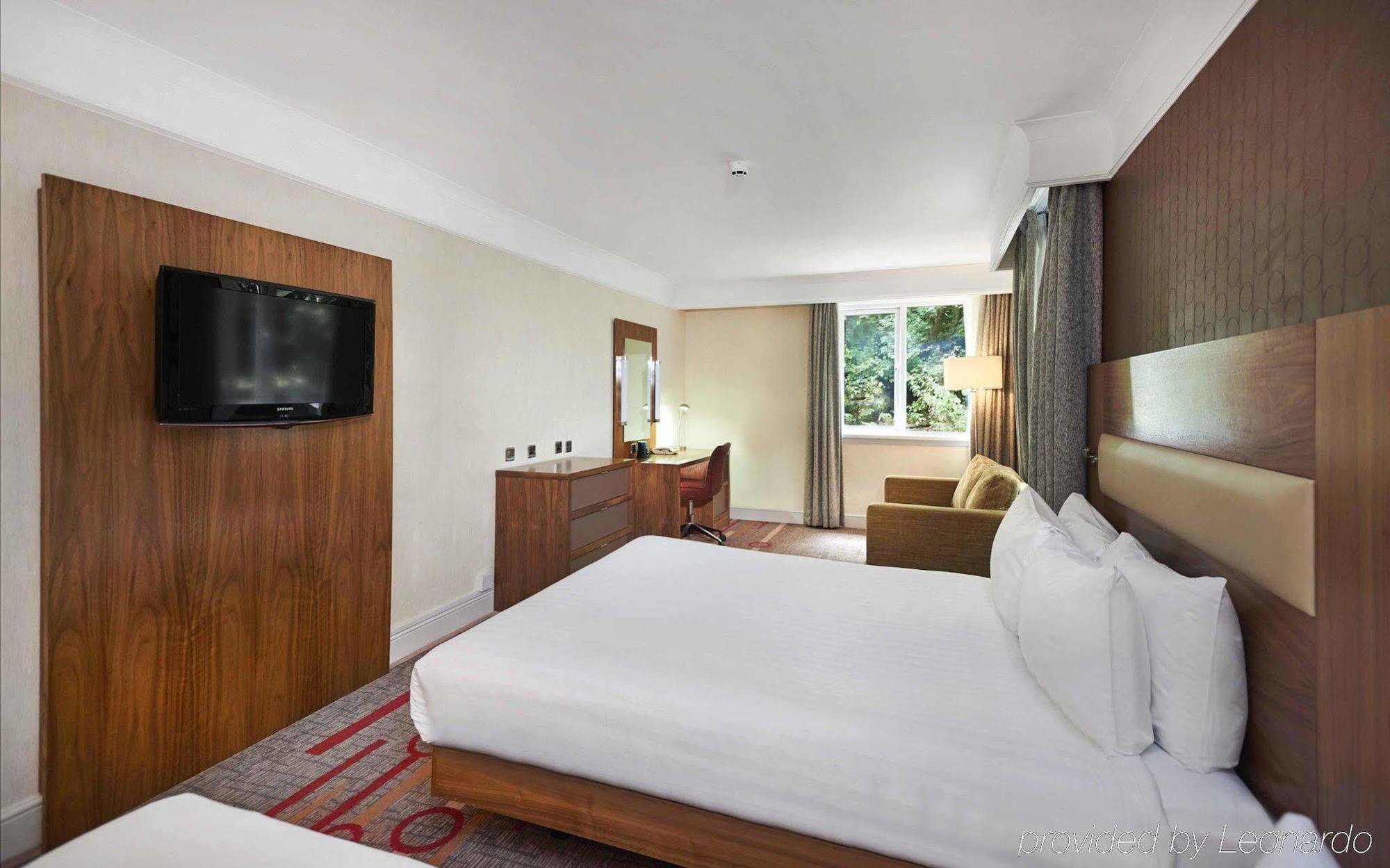 Orida Hotels Newbury Zewnętrze zdjęcie