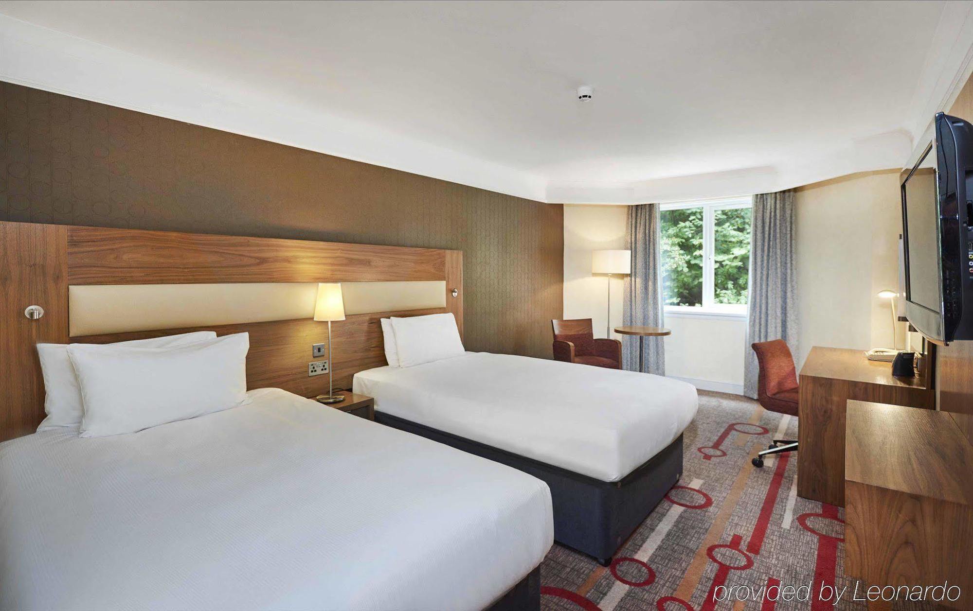 Orida Hotels Newbury Zewnętrze zdjęcie